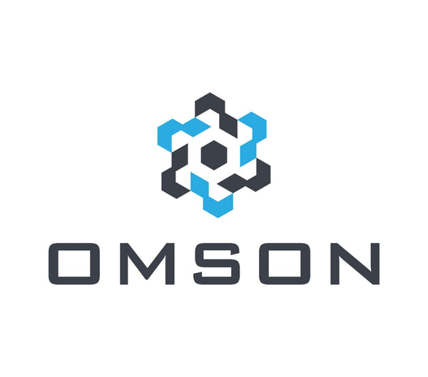 Omson Official 